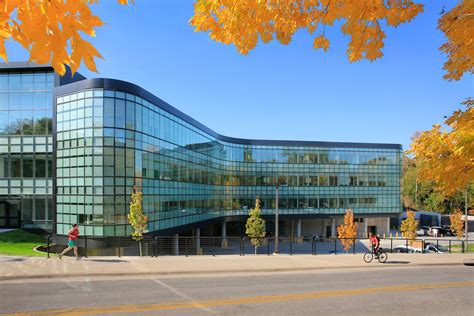 carver hawkeye arena outside|carver hawkeye arena concessions.